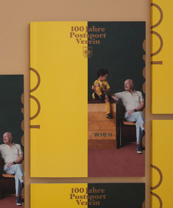 100-jahre-postsportverein
