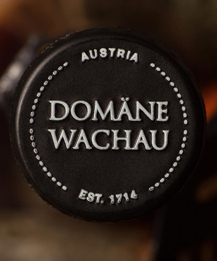 domaene-wachau
