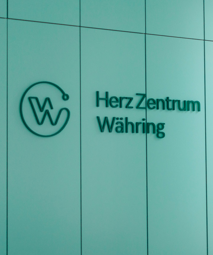 herz-zentrum-waehring