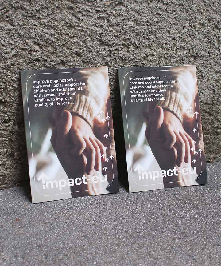 impact-eu