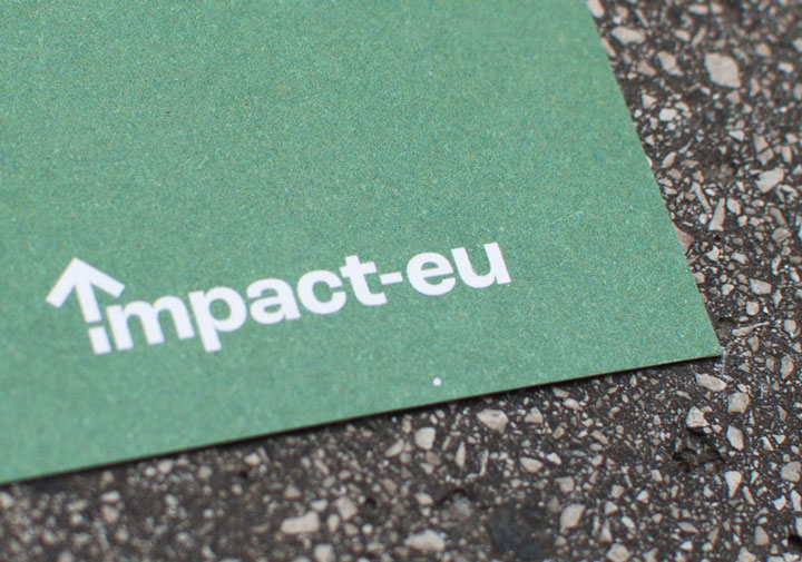 Impact-eu
