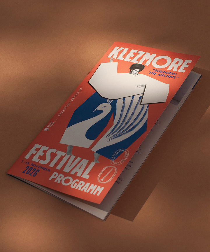 klezmore-festival