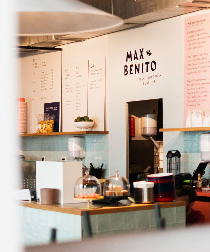 max-und-benito