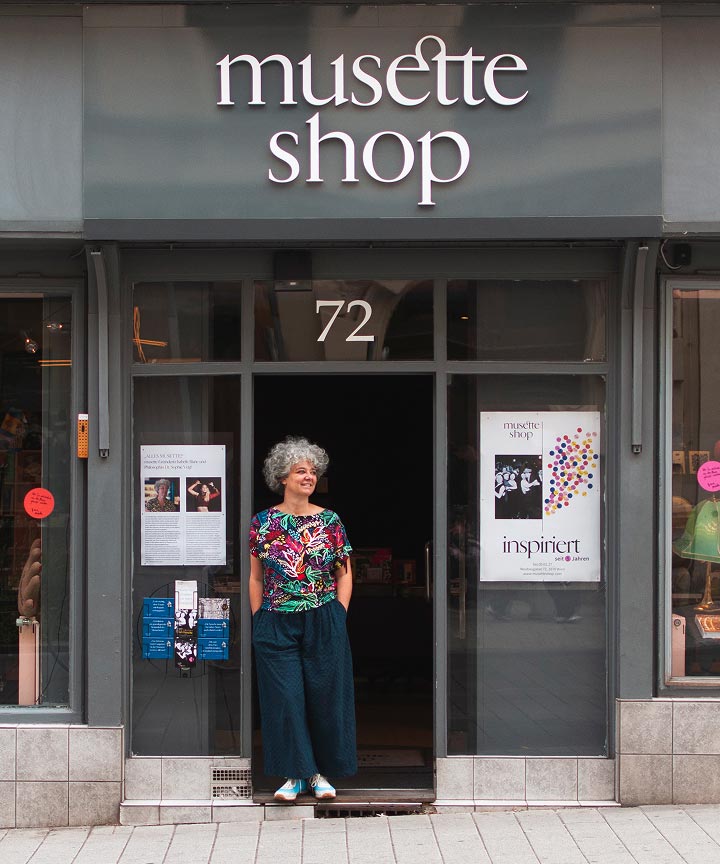 musette-shop