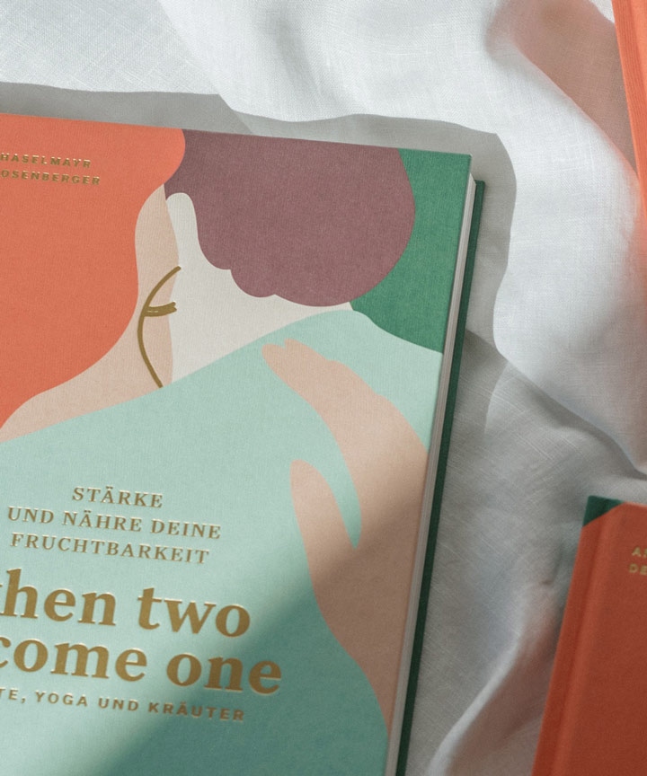 when-two-become-one