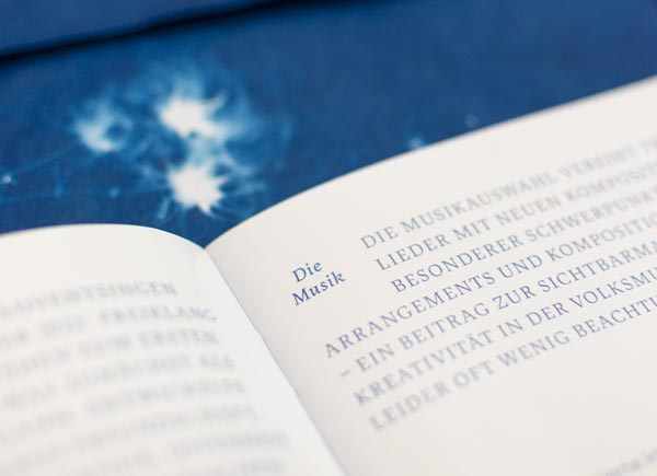 the graphic society - design and illustration - project image