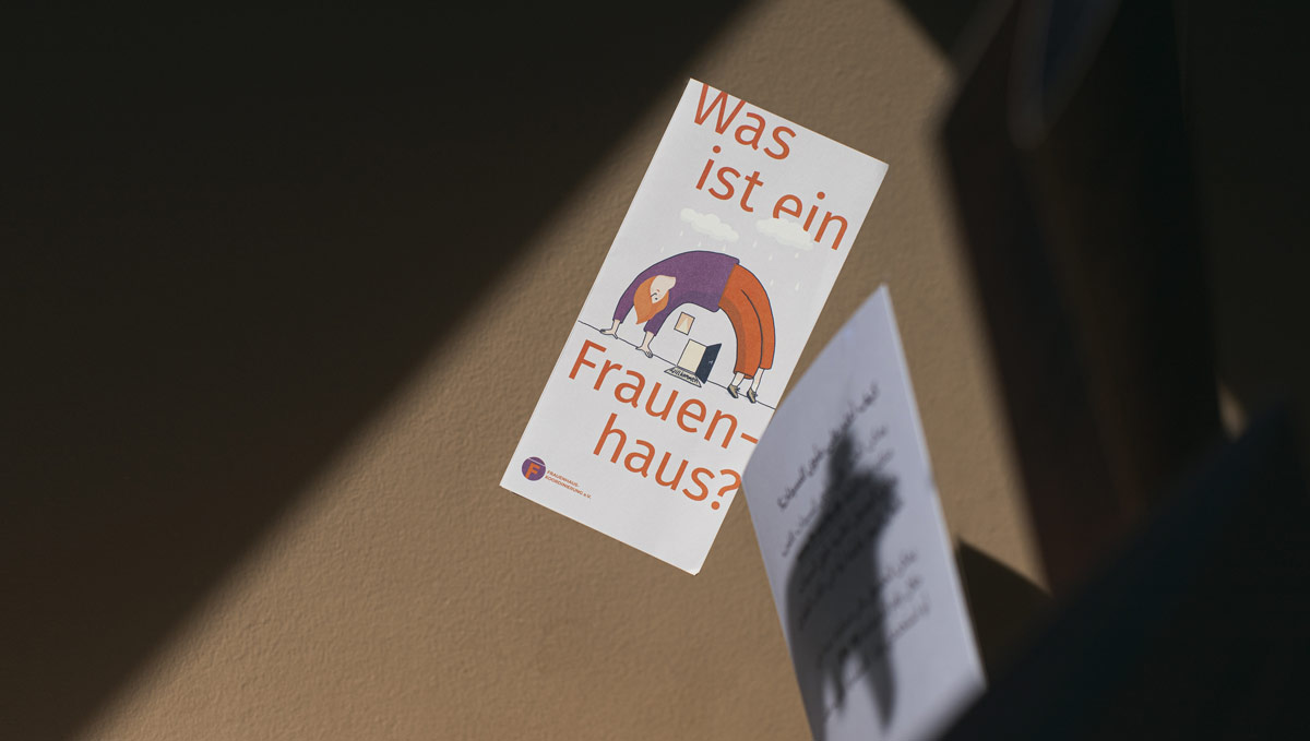 the graphic society - design and illustration - project image