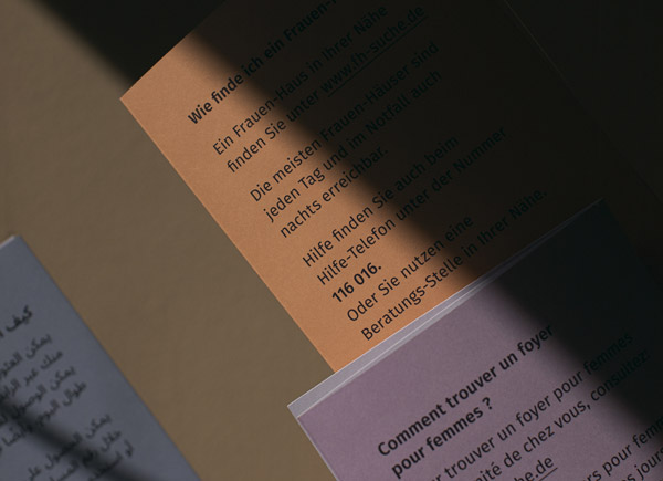 the graphic society - design and illustration - project image
