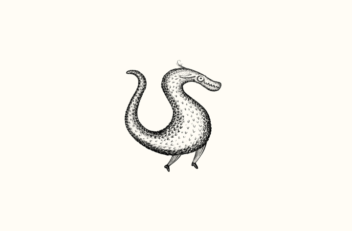 The Graphic Society: Gruber Röschitz