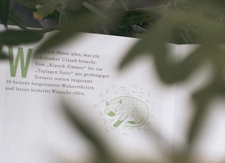 The Graphic Society: Pößnitzberg