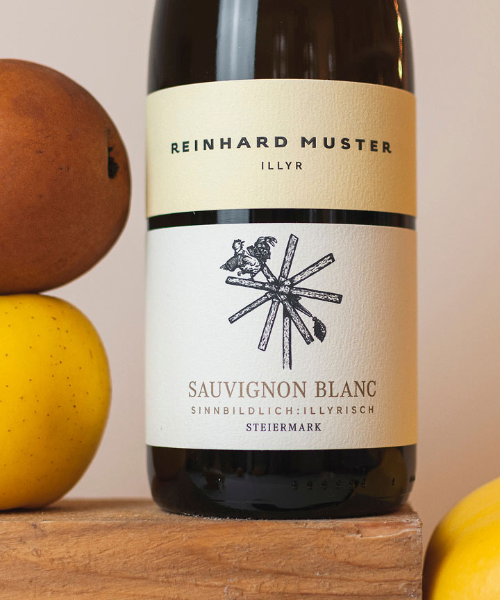 weingut-muster-gamlitz