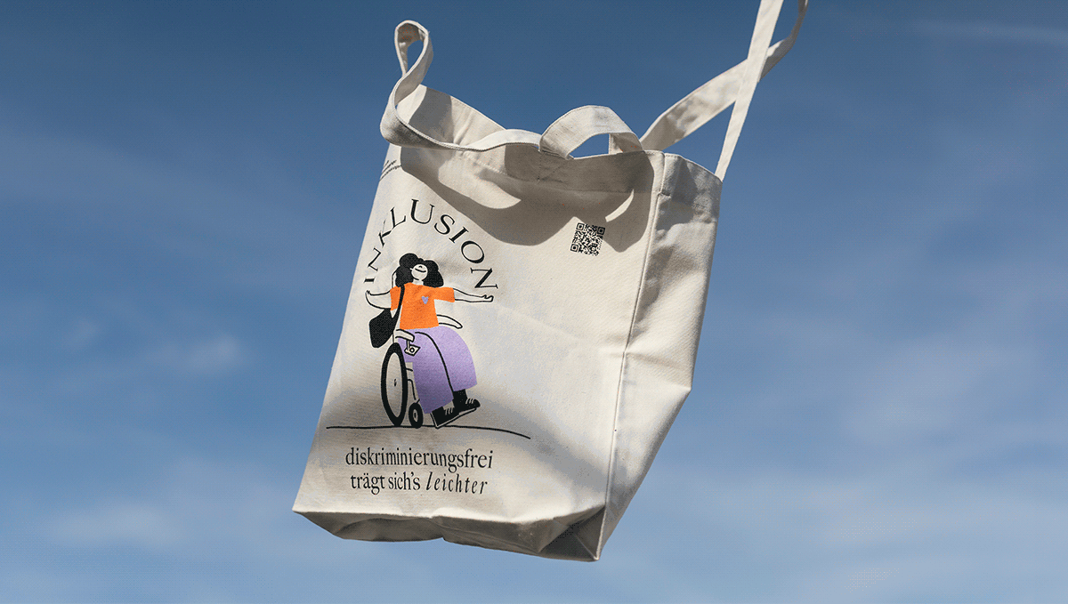 the graphic society - design and illustration - project image