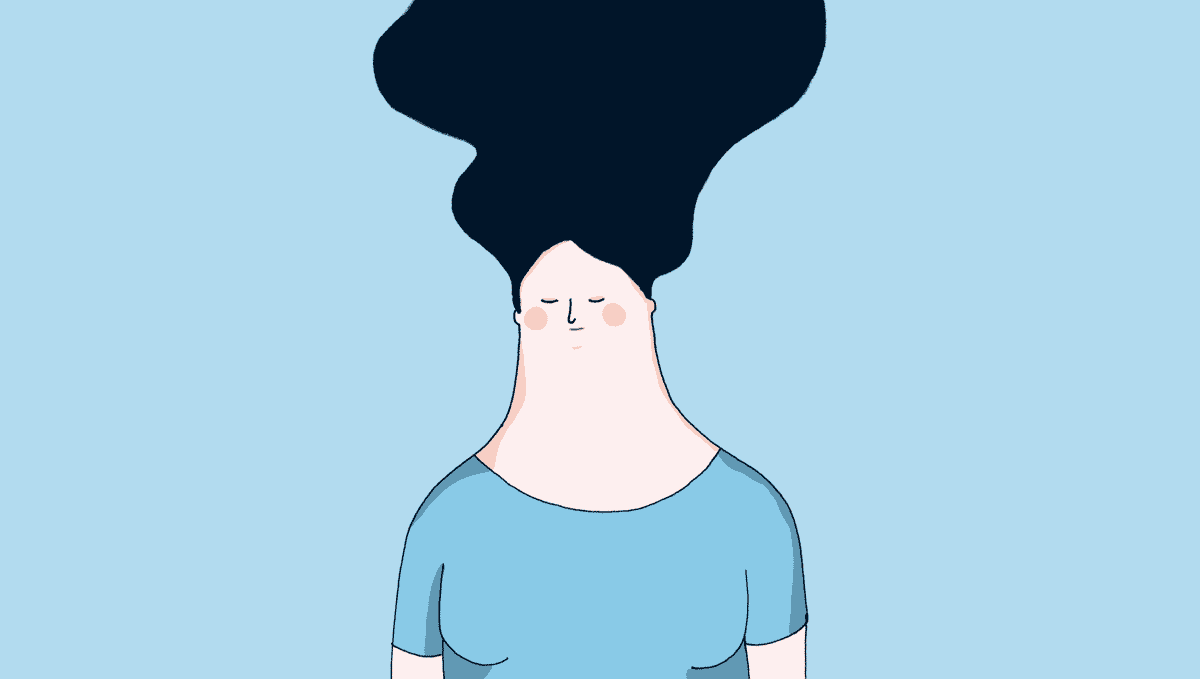 the graphic society - design and illustration - project image