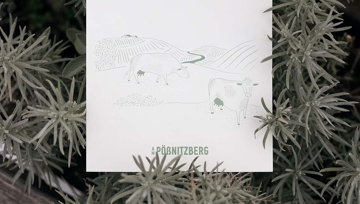the graphic society - design and illustration - project image